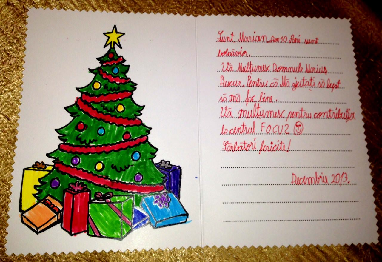 Felicitari cu dragoste