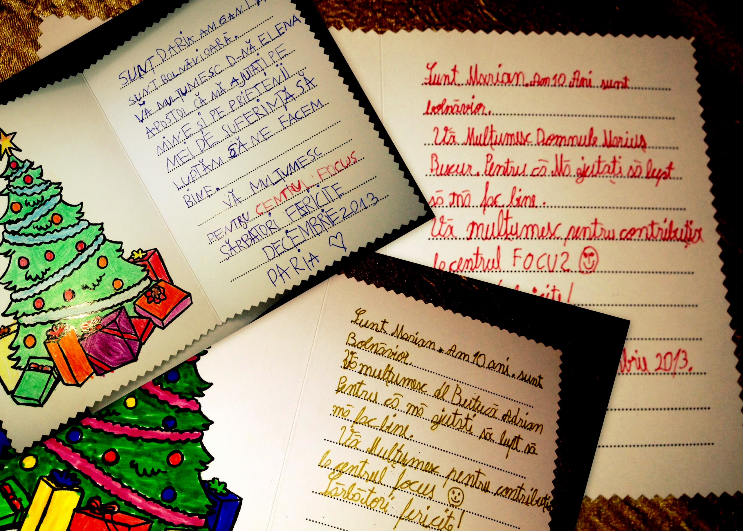 Felicitari cu dragoste