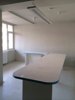 1616378_573100396094243_116948308_n