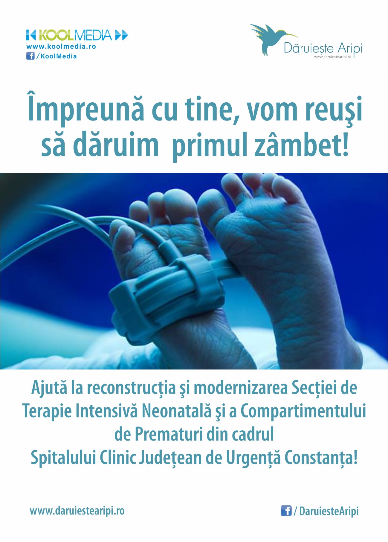 Flyer_A6_verso