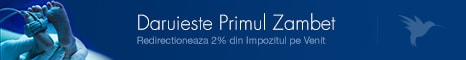 Redirectioneaza 2%