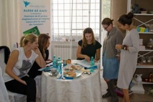 1376978_350181935117433_1283915968_n