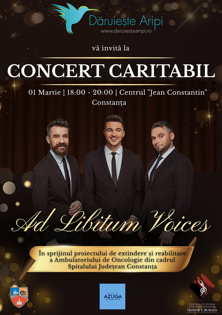 afis_concert_1martie_web